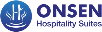 Sunway Onsen Hospitality Suites